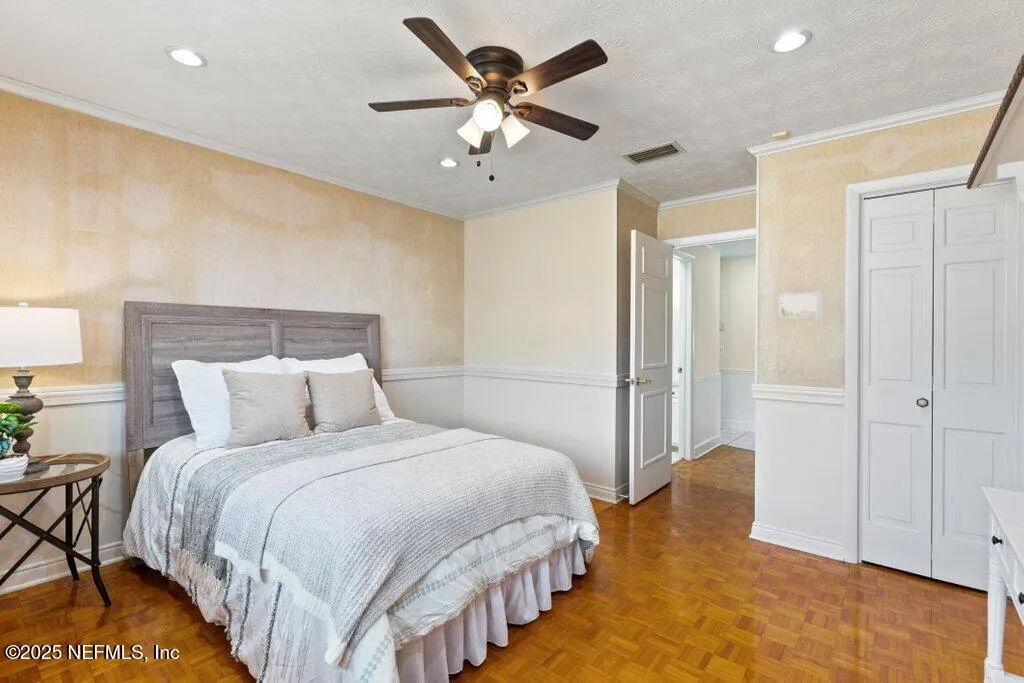 Jacksonville, Florida 32216, United States, 4 Bedrooms Bedrooms, ,3 BathroomsBathrooms,Residential,Pending,19801