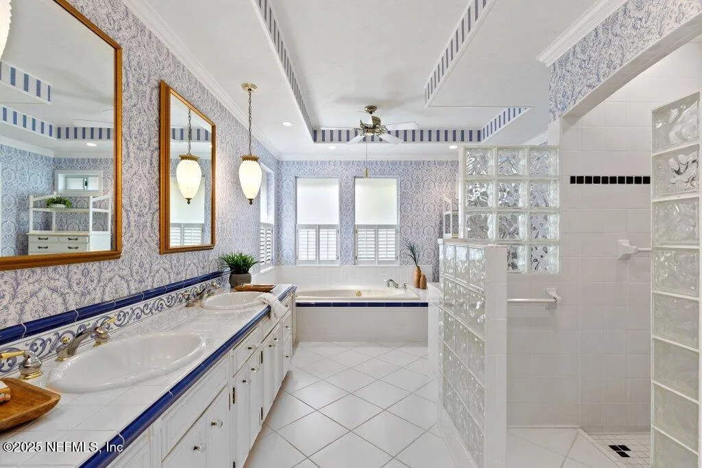 Jacksonville, Florida 32216, United States, 4 Bedrooms Bedrooms, ,3 BathroomsBathrooms,Residential,Pending,19801