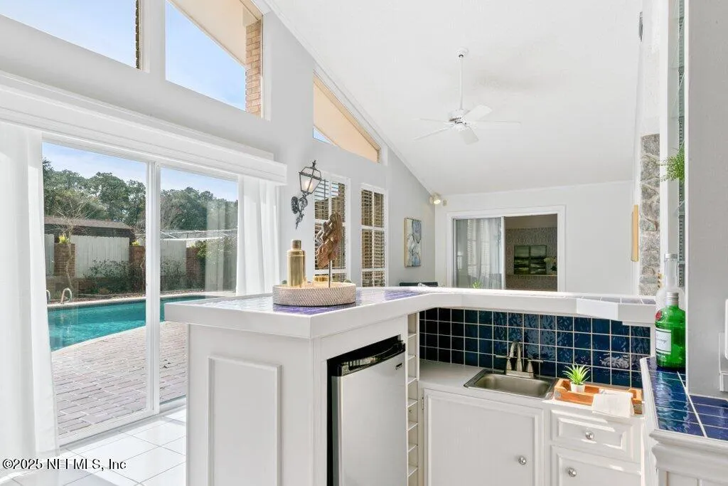 Jacksonville, Florida 32216, United States, 4 Bedrooms Bedrooms, ,3 BathroomsBathrooms,Residential,Pending,19801