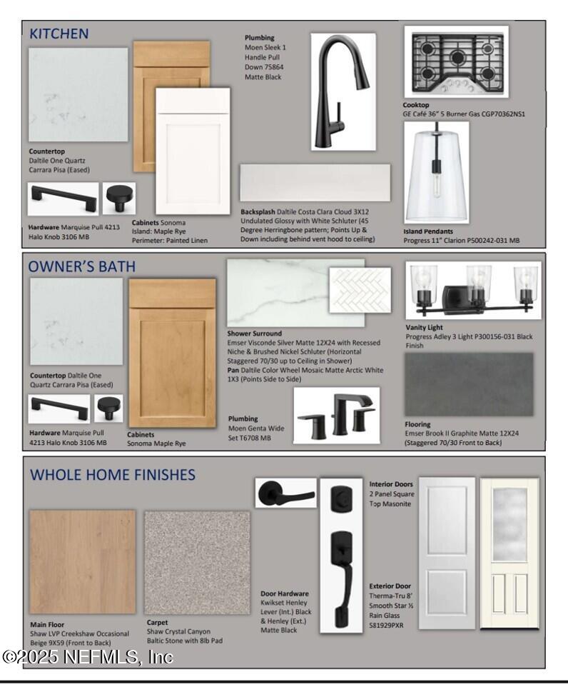 66 ANCIENT SPRINGS Lane