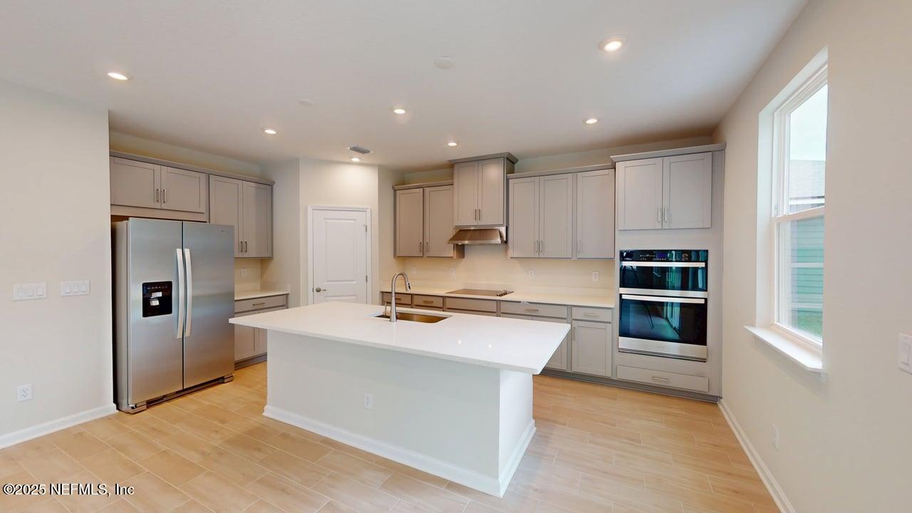 3066 BELLA COLLINA Way