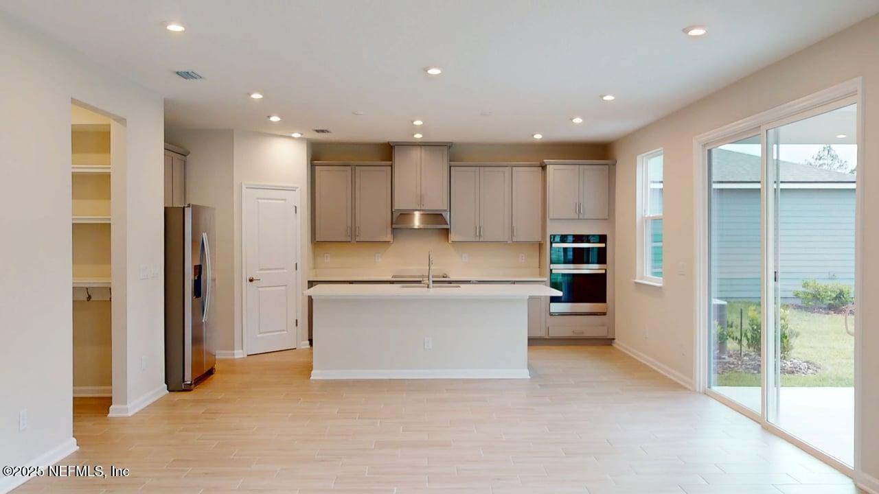 3066 BELLA COLLINA Way