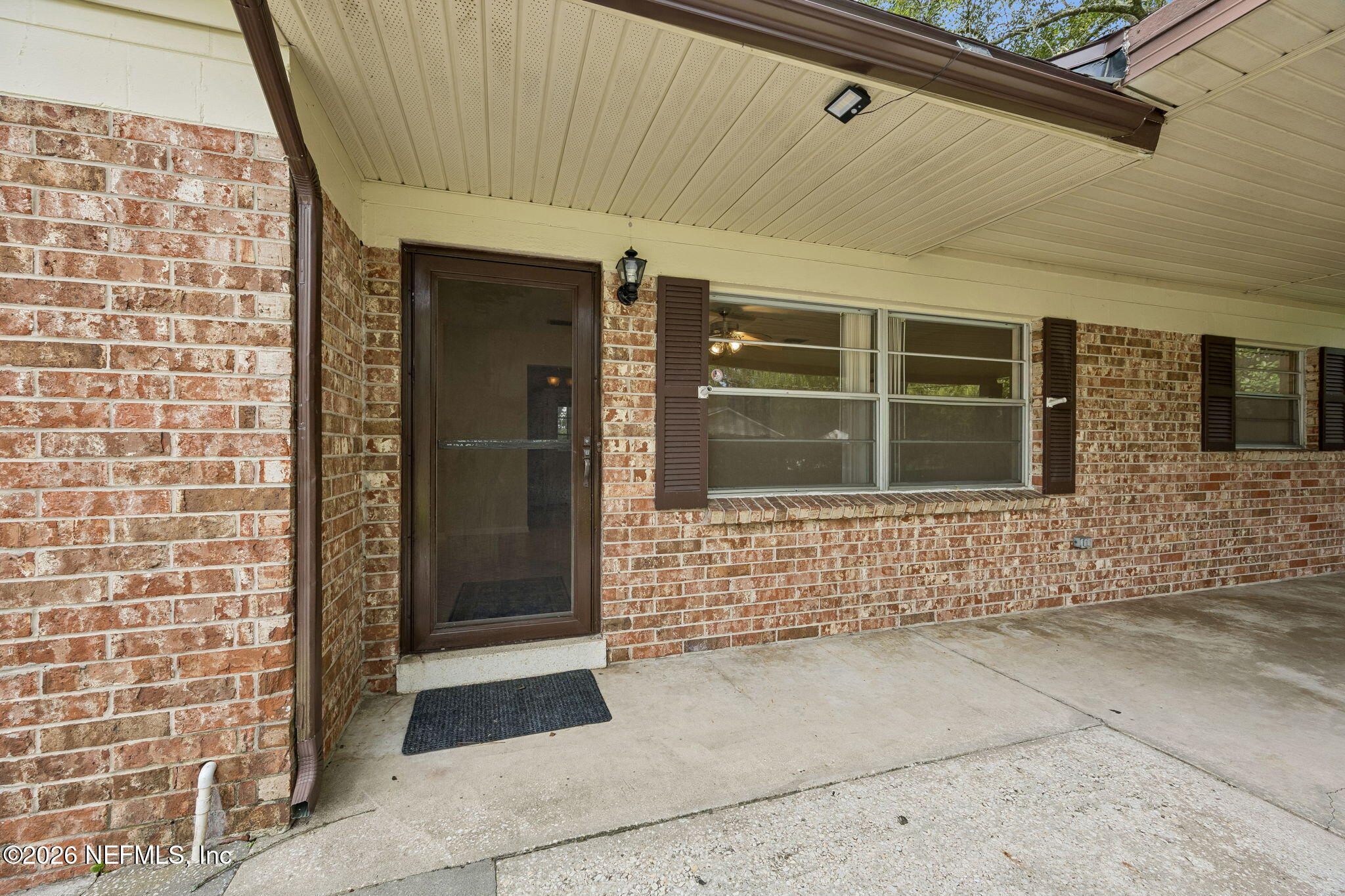 7260 ZAPATA Drive