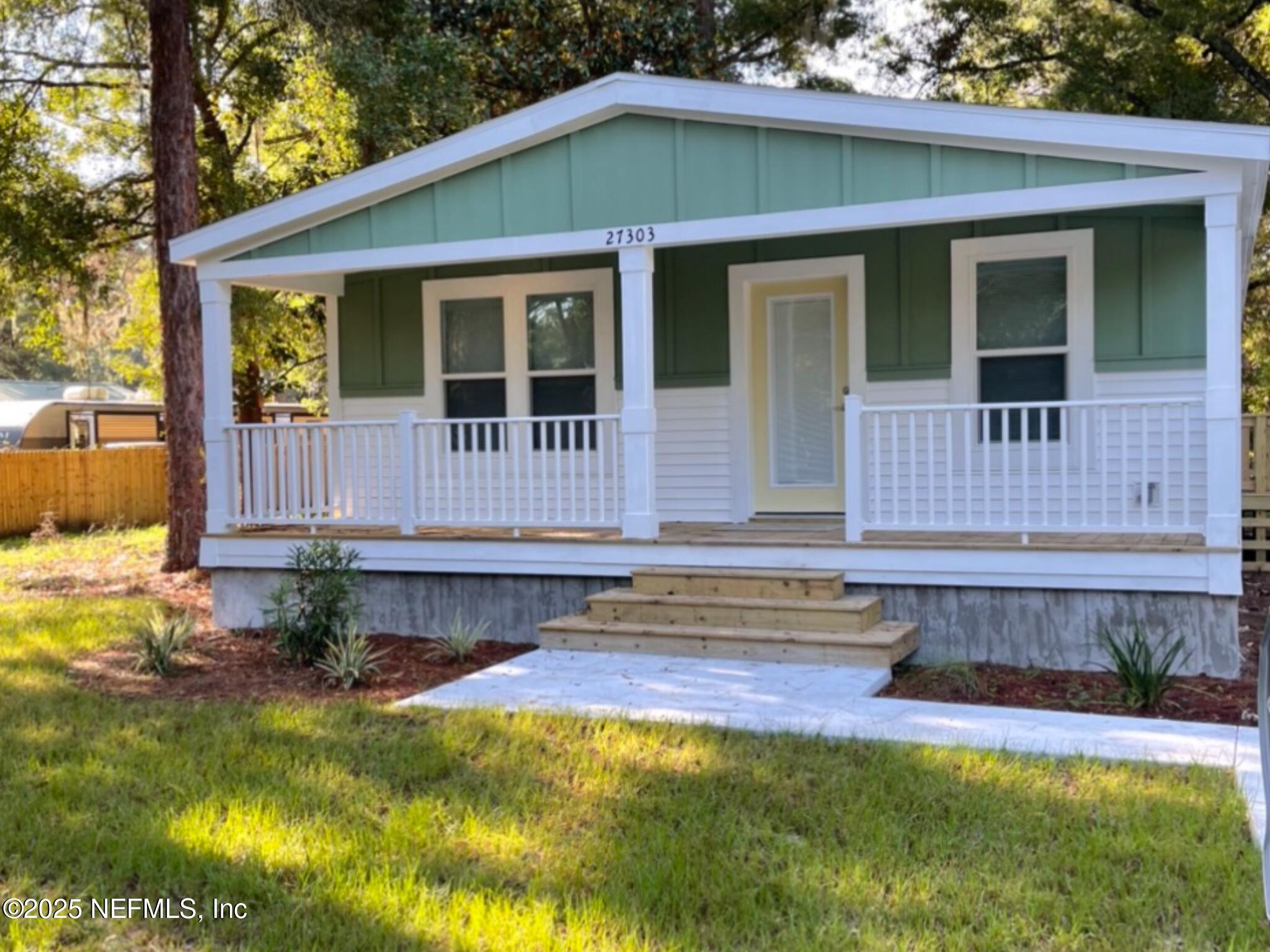 Listing image 1