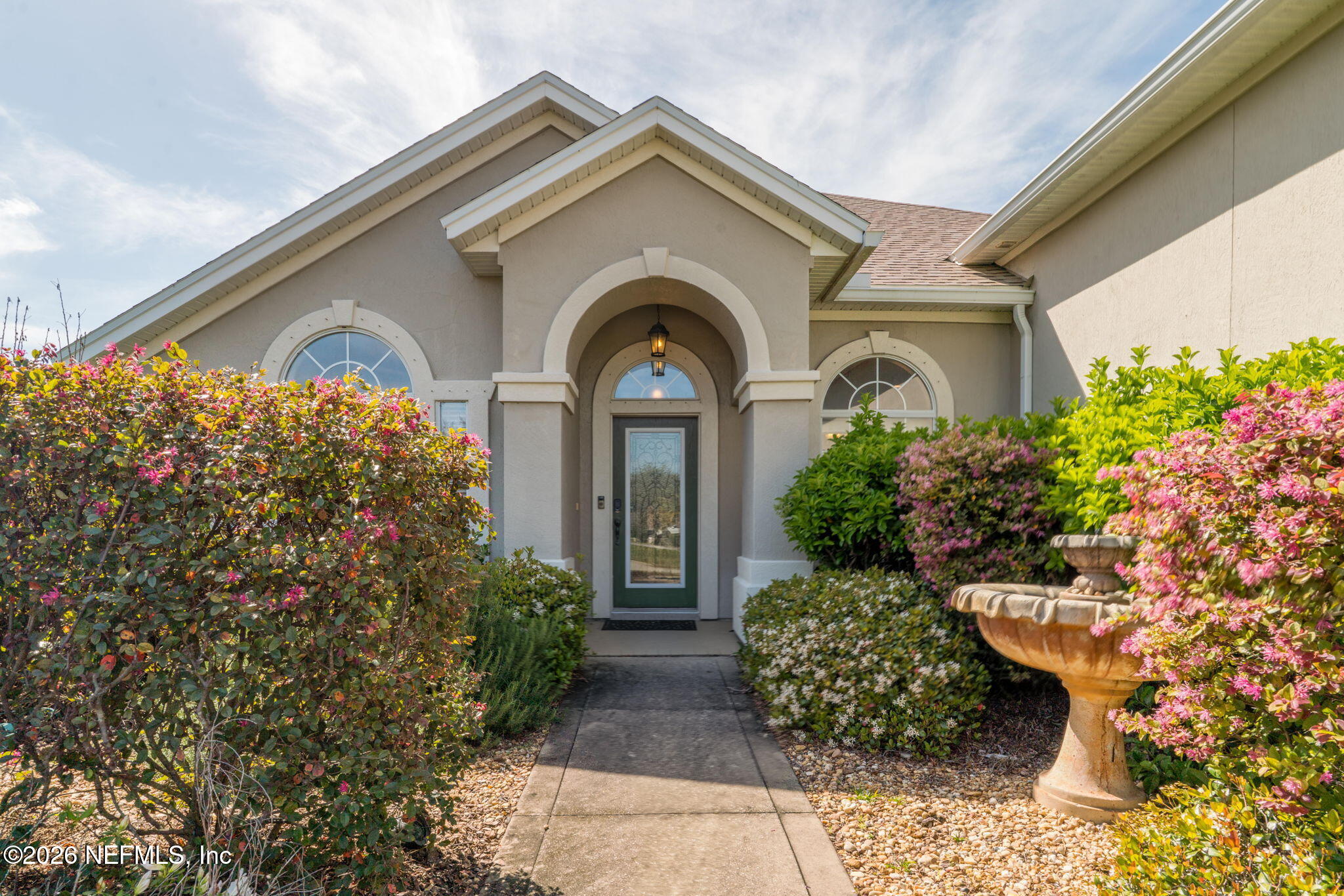 1121 WESTFIELD Way