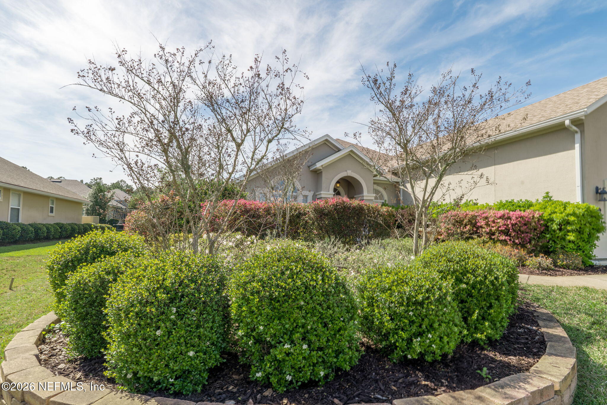 1121 WESTFIELD Way