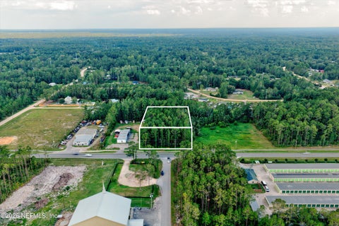 Photo of 4393 COUNTY ROAD 218, Middleburg, FL 32068 (MLS # 2153192)
