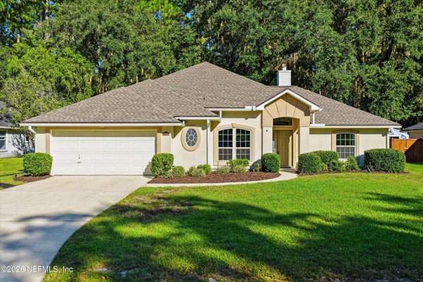 10899 HAMILTON DOWNS CT, JACKSONVILLE, FL 32257 - Image 0d52ff3f7617f836366e72e8d2ff1fe8/2016089003