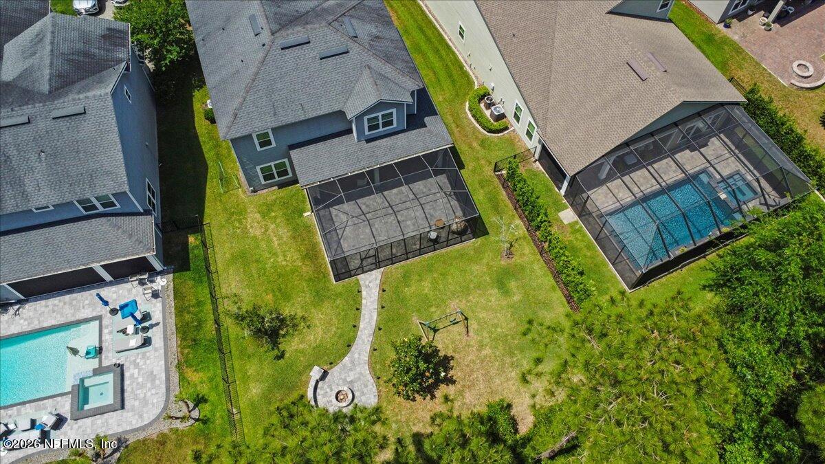 245 FRESHWATER Drive