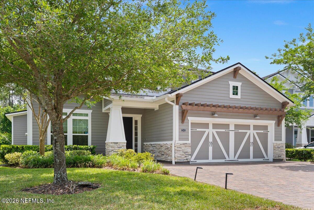 245 FRESHWATER Drive