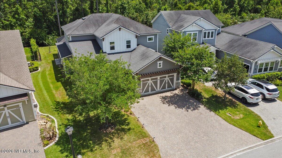 245 FRESHWATER Drive
