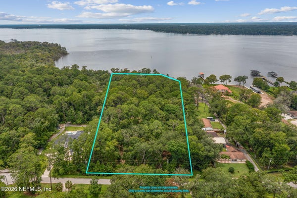 901 CREIGHTON RD, FLEMING ISLAND, FL 32003 - Image 0d5e9e1d2ca2157d0b0aa00c7c2c60ce/2805017759