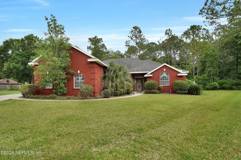 Single Family Residence in Jacksonville FL 10217 MANORVILLE Drive.jpg