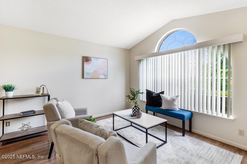 13551 SOL Court