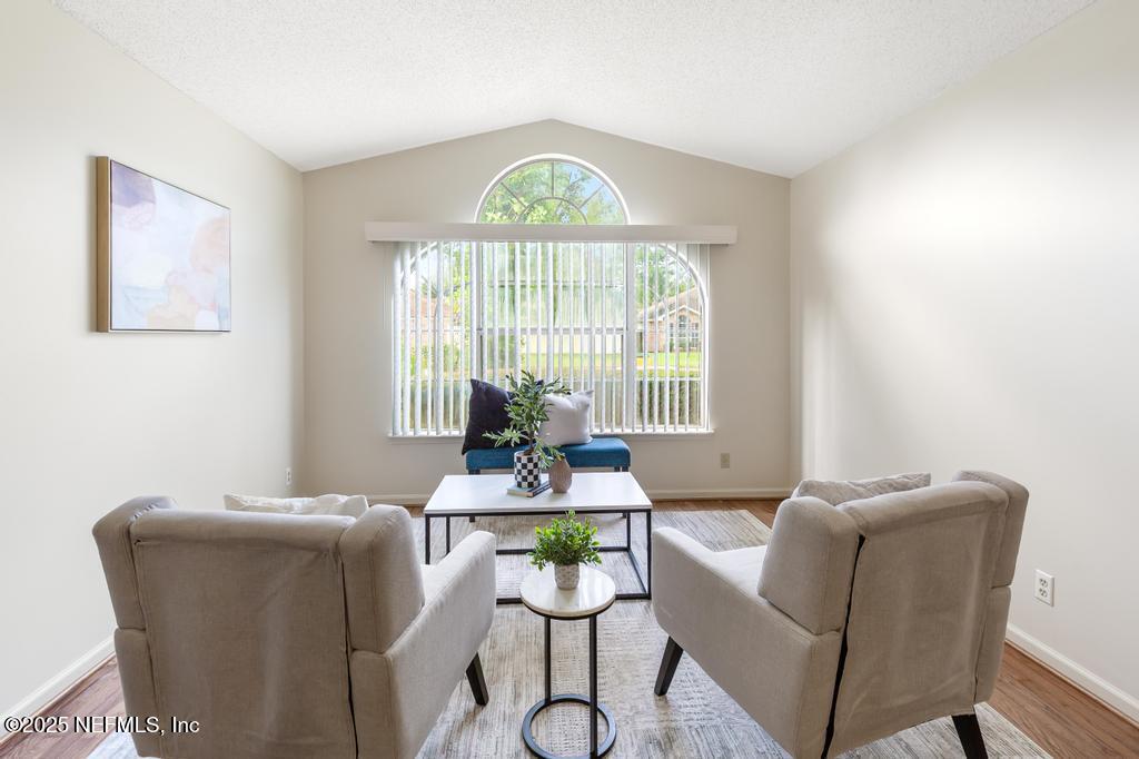 13551 SOL Court
