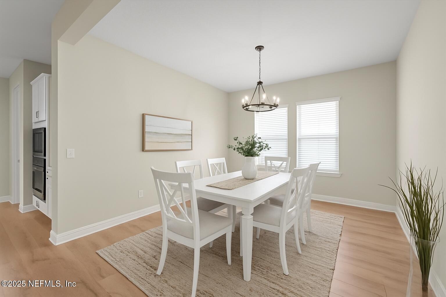 286 HOLLY LANDING Way