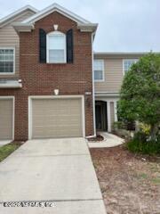 Photo of 4180 CROWNWOOD Drive, Jacksonville, FL 32216 (MLS # 2164348)