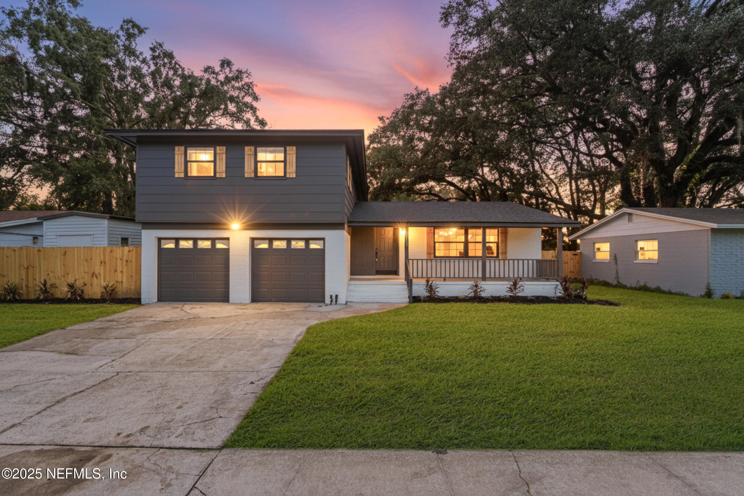 8263 CARAVELLE Drive