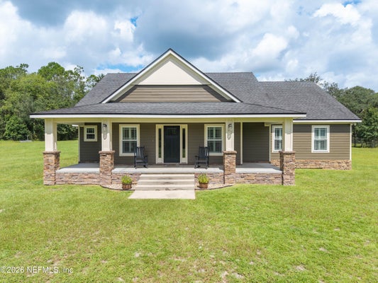 7016 OAK RIDGE DR, GLEN ST MARY, FL 32040 - Image 0d76cb2d39a7f35e7ddde0da68c4fc75/180901027