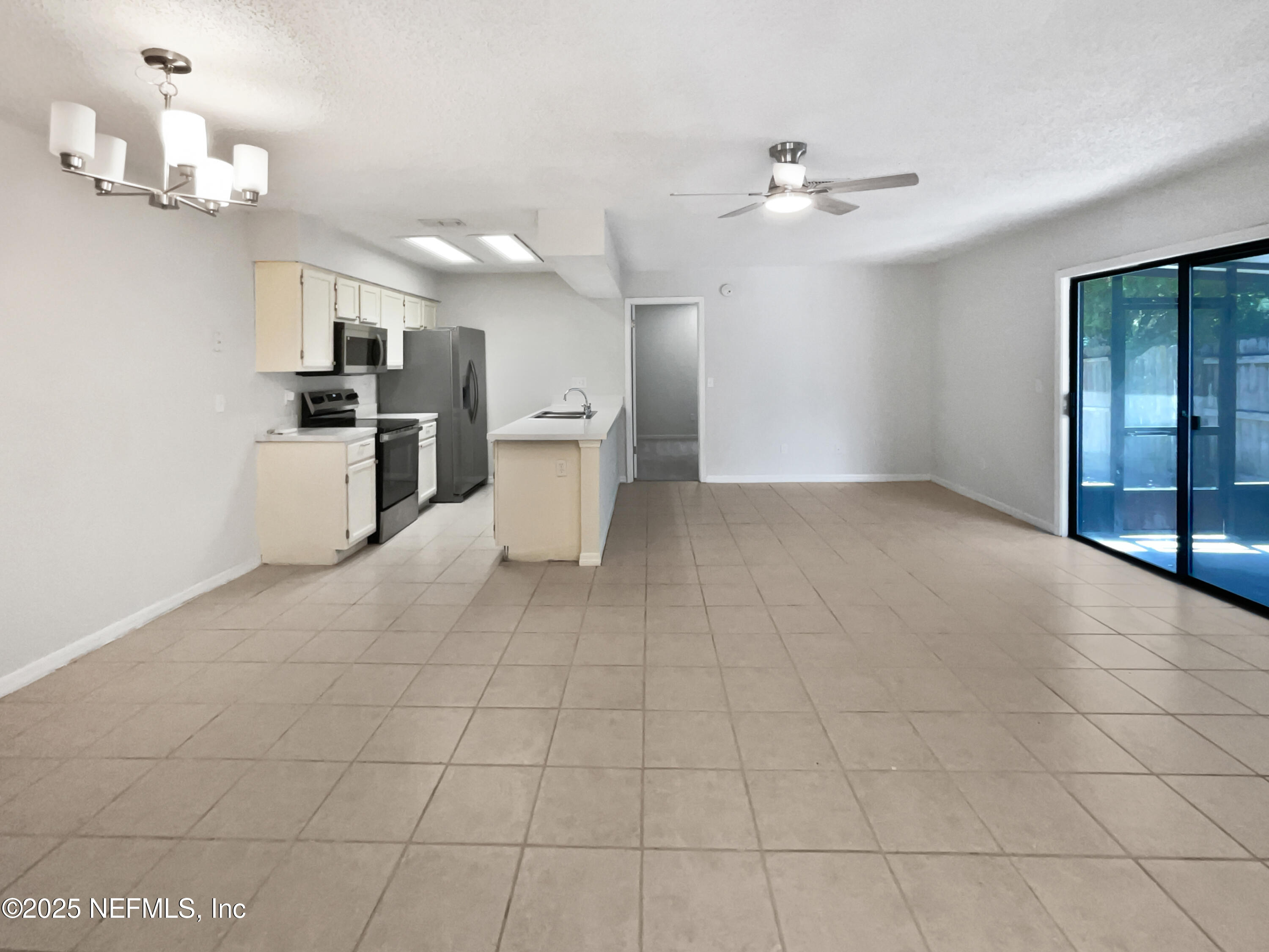 5608 BRYNER Drive