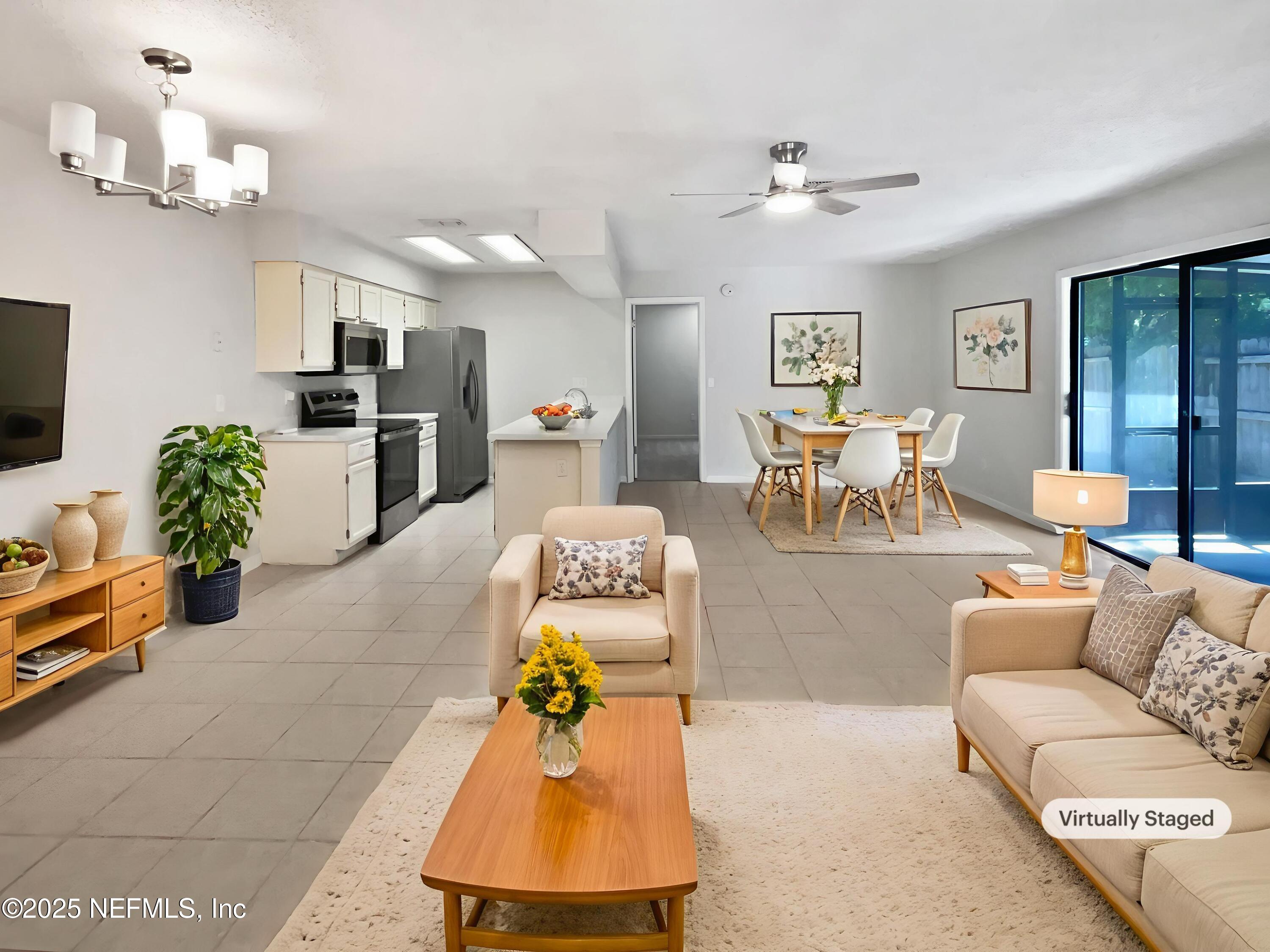 5608 BRYNER Drive