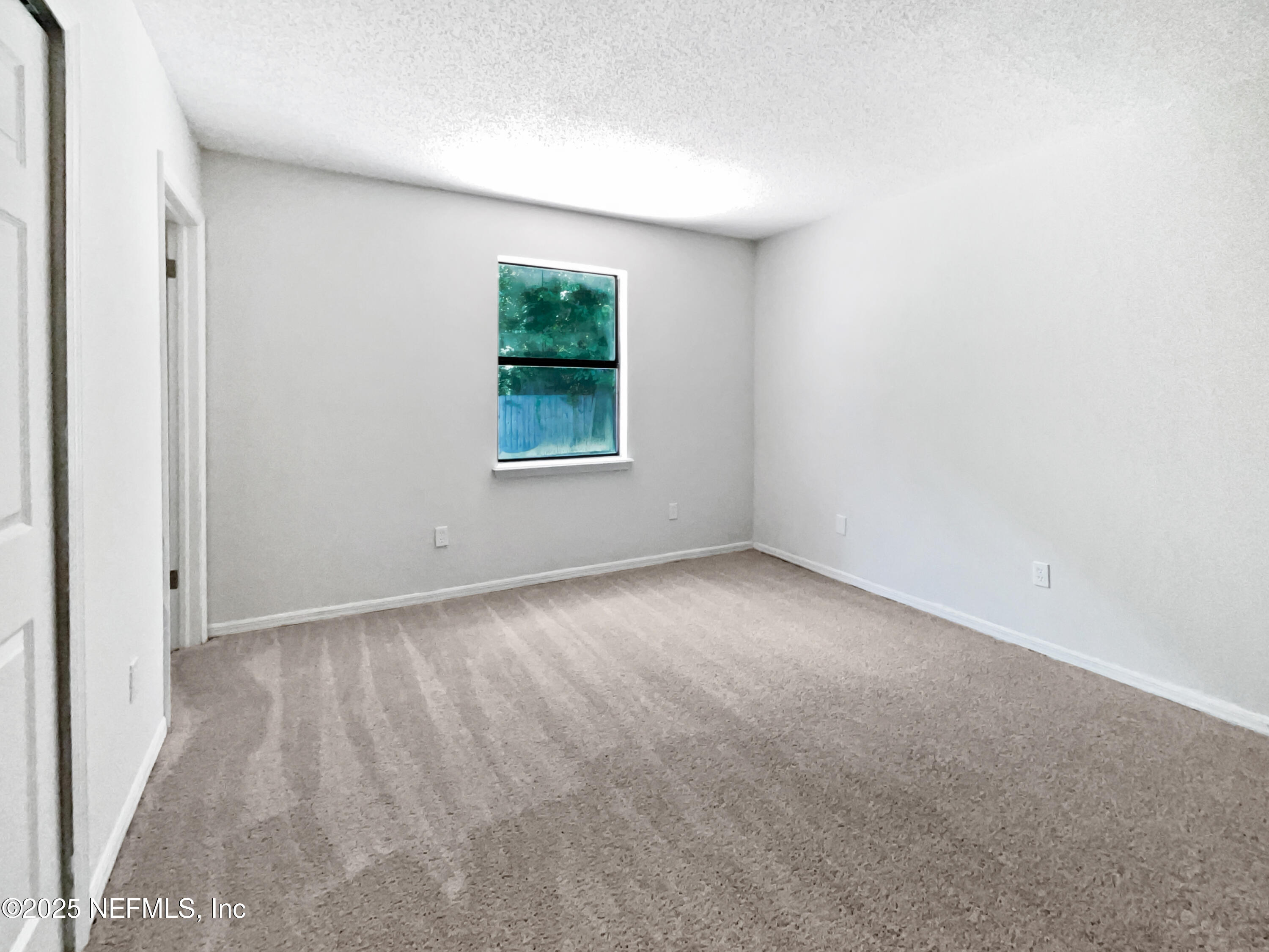 5608 BRYNER Drive