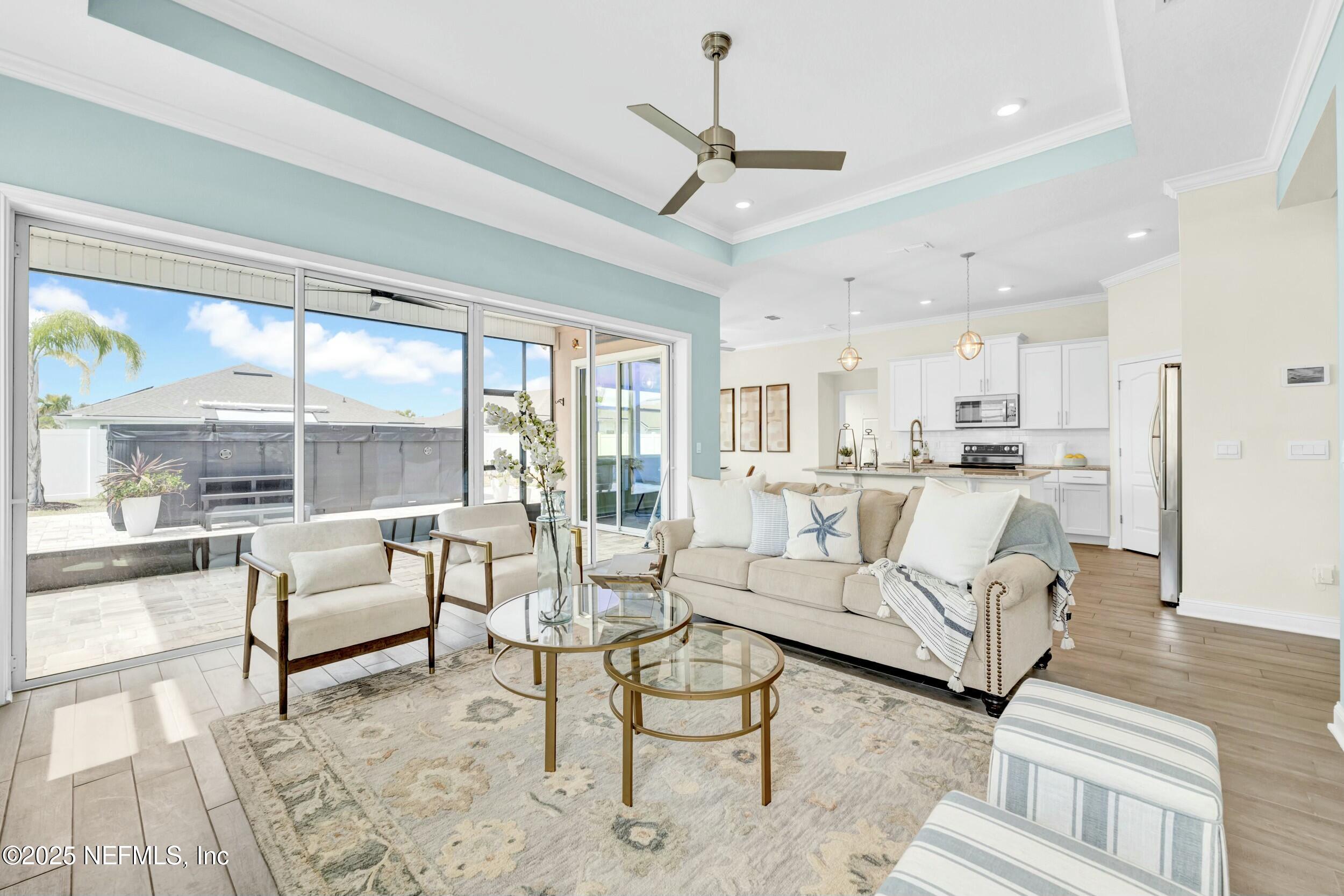 85 PYRITE Place