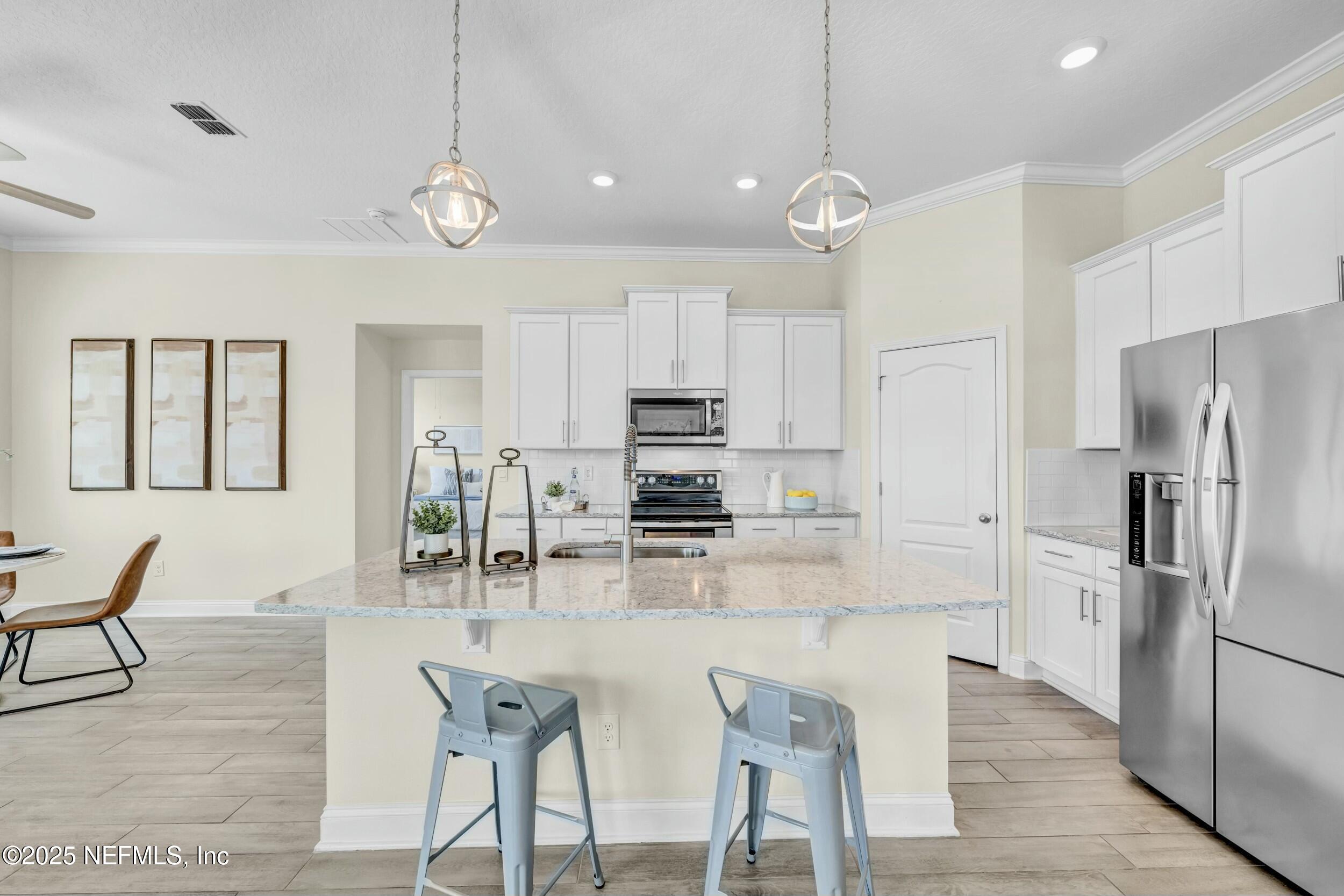 85 PYRITE Place