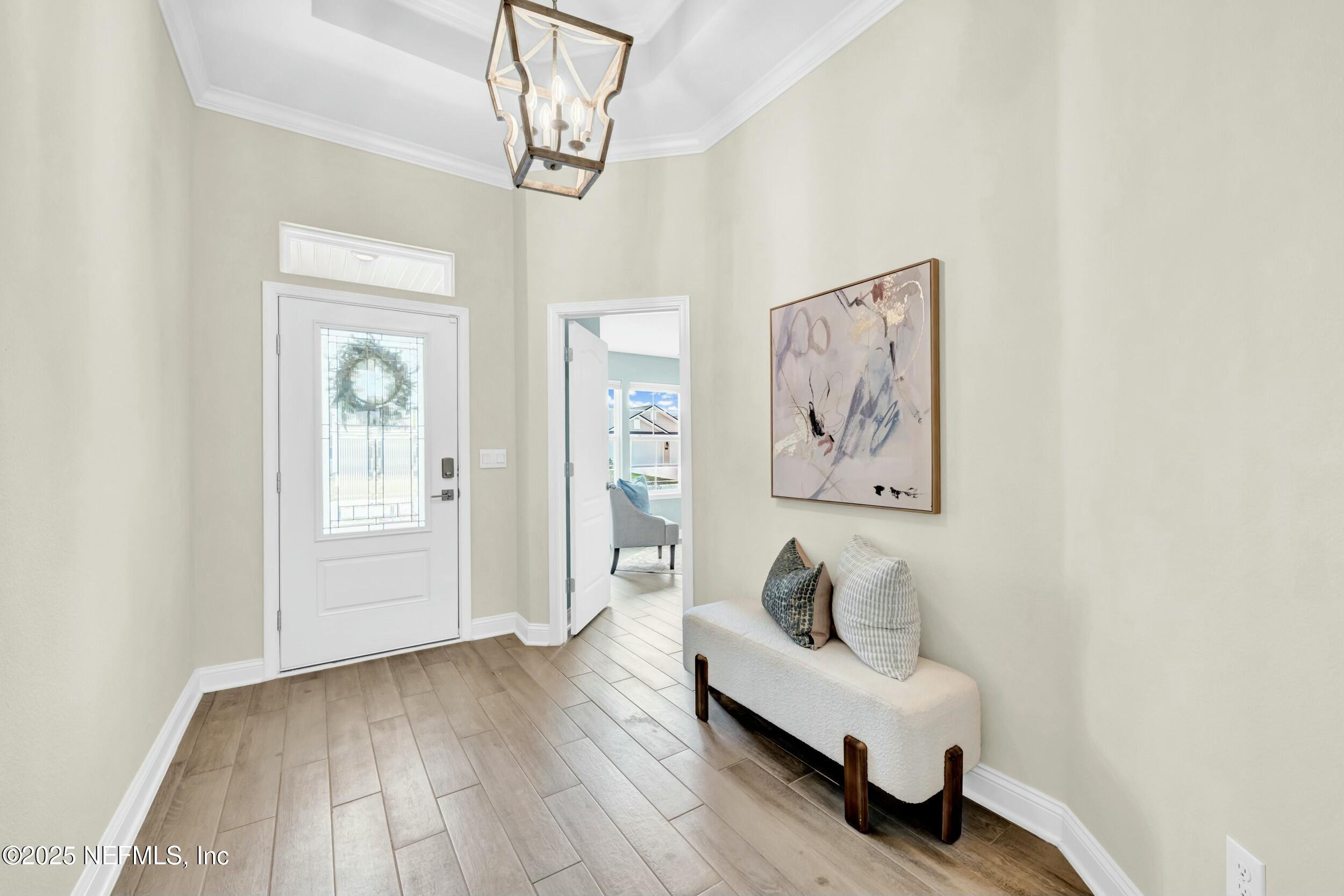 85 PYRITE Place