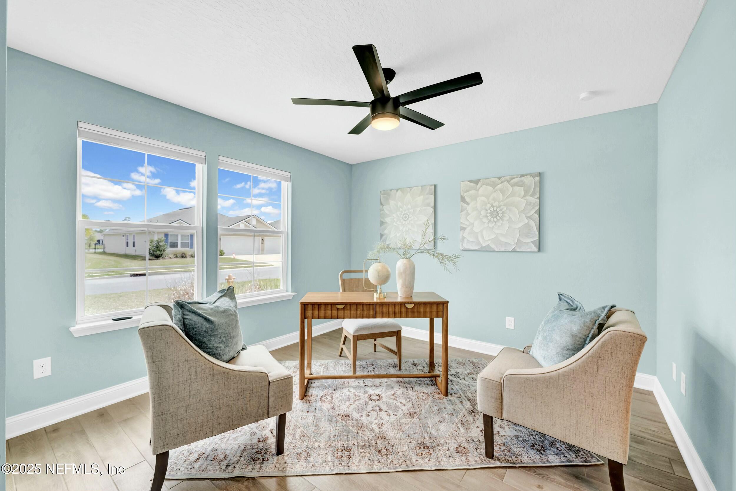 85 PYRITE Place