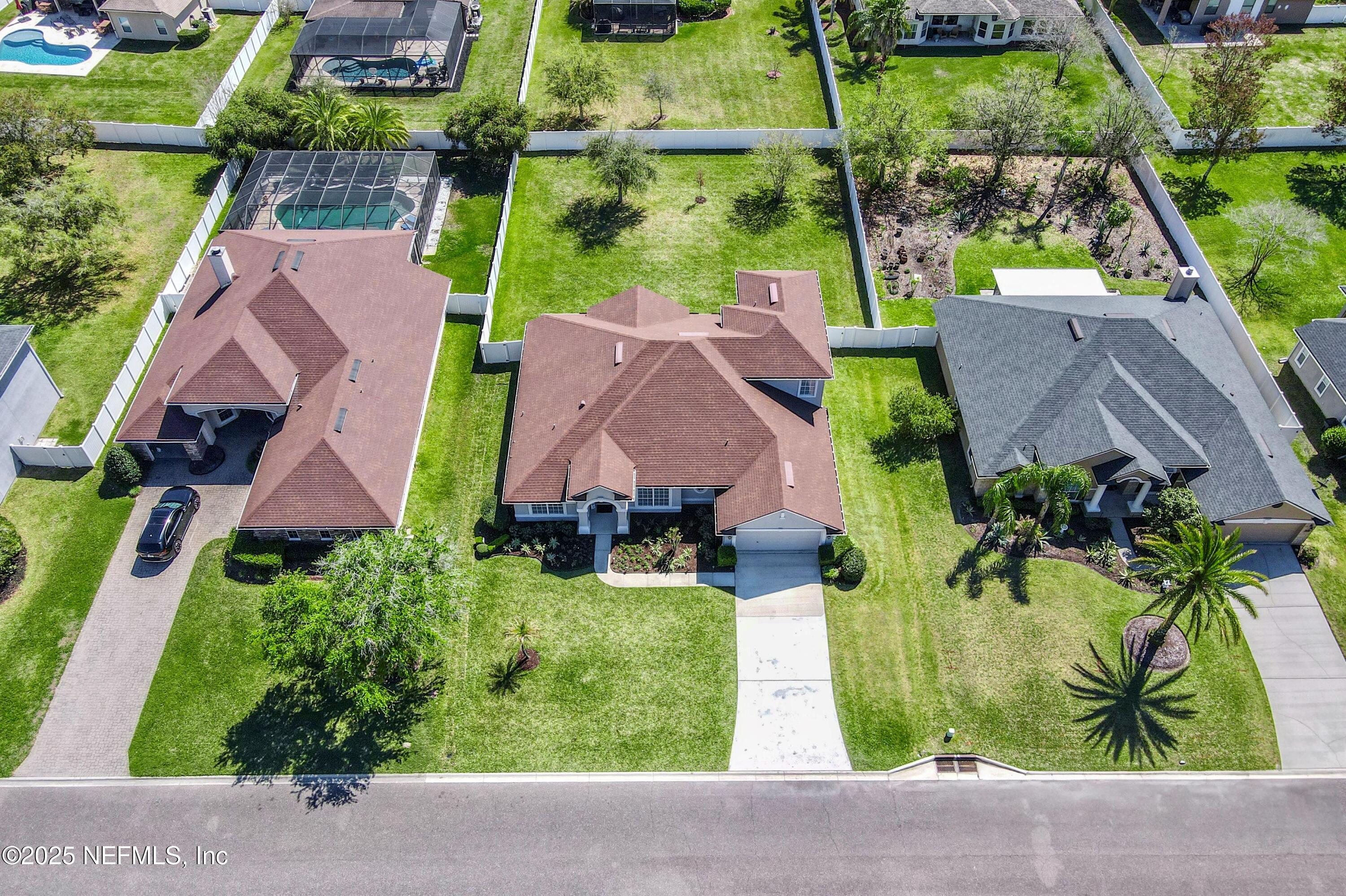 253 PORTA ROSA Circle