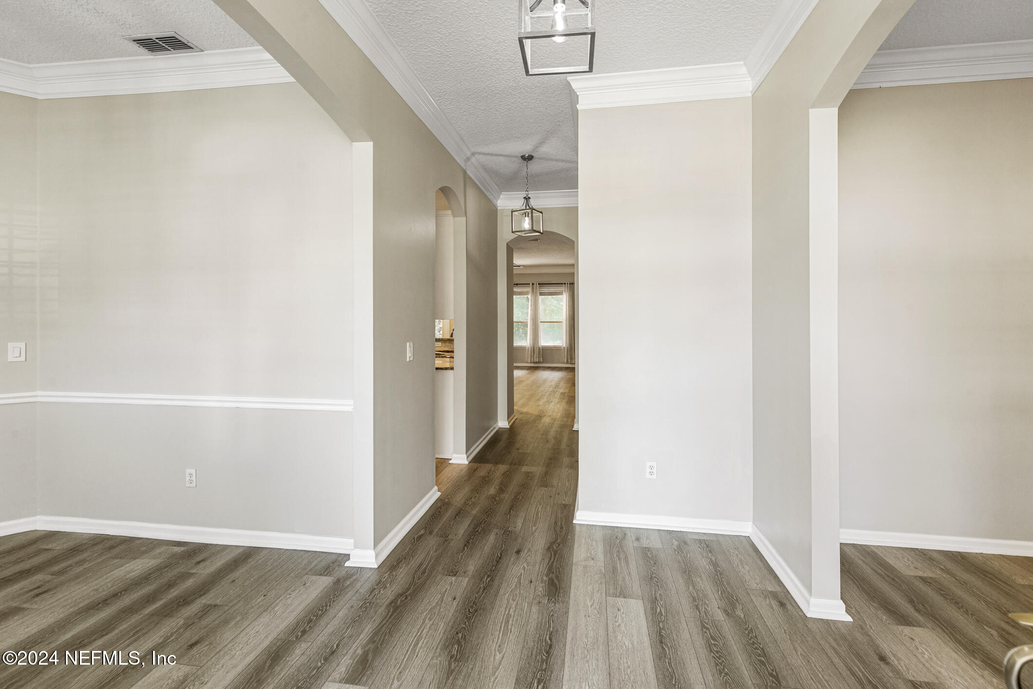 1892 VISTA LAKES Drive