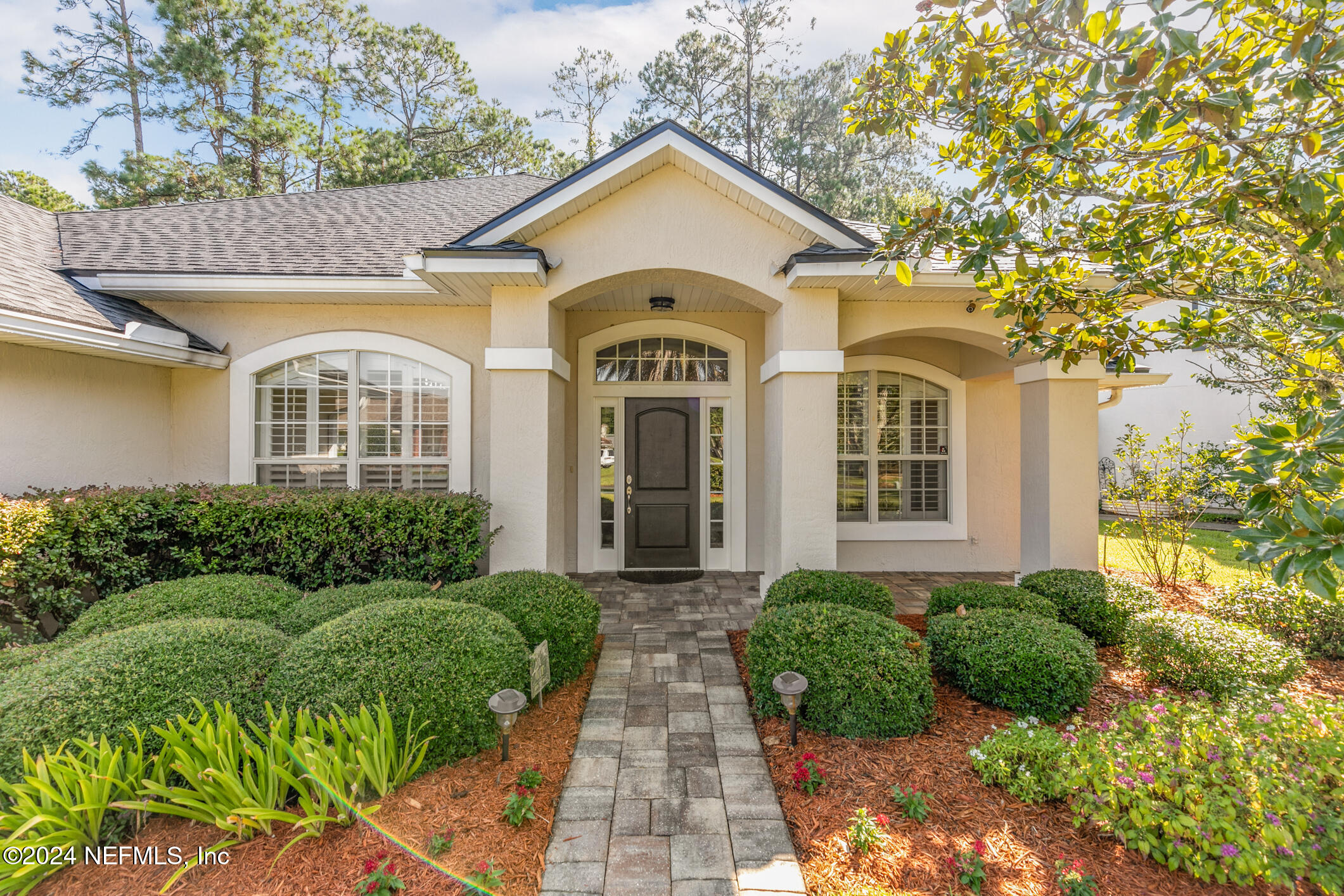 1892 VISTA LAKES Drive