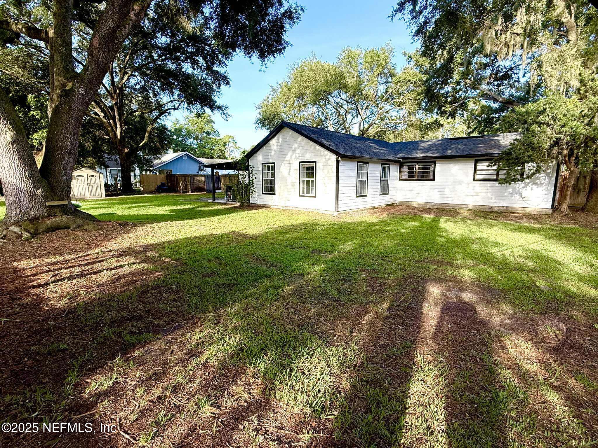 12375 DEEDER Lane