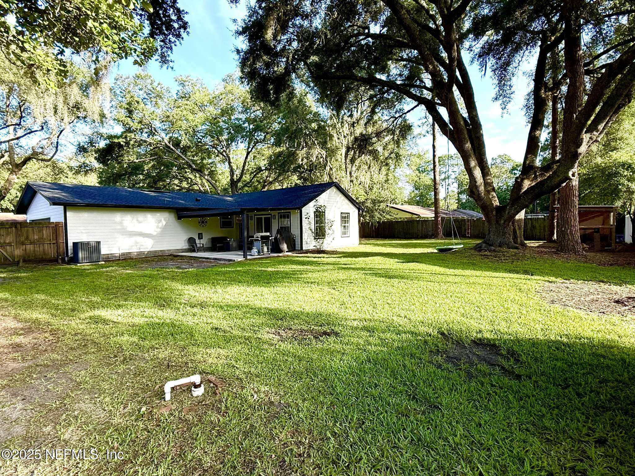 12375 DEEDER Lane