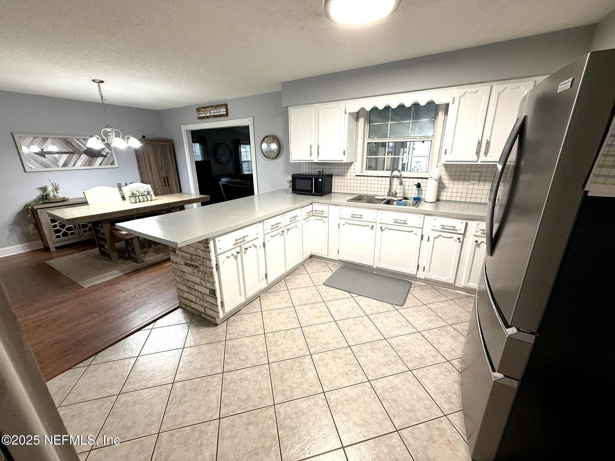 12375 DEEDER Lane