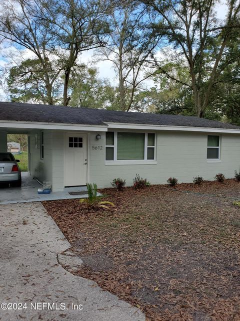 Single Family Residence in Jacksonville FL 5604,5612, 5620 HOLLINGHEAD Lane.jpg