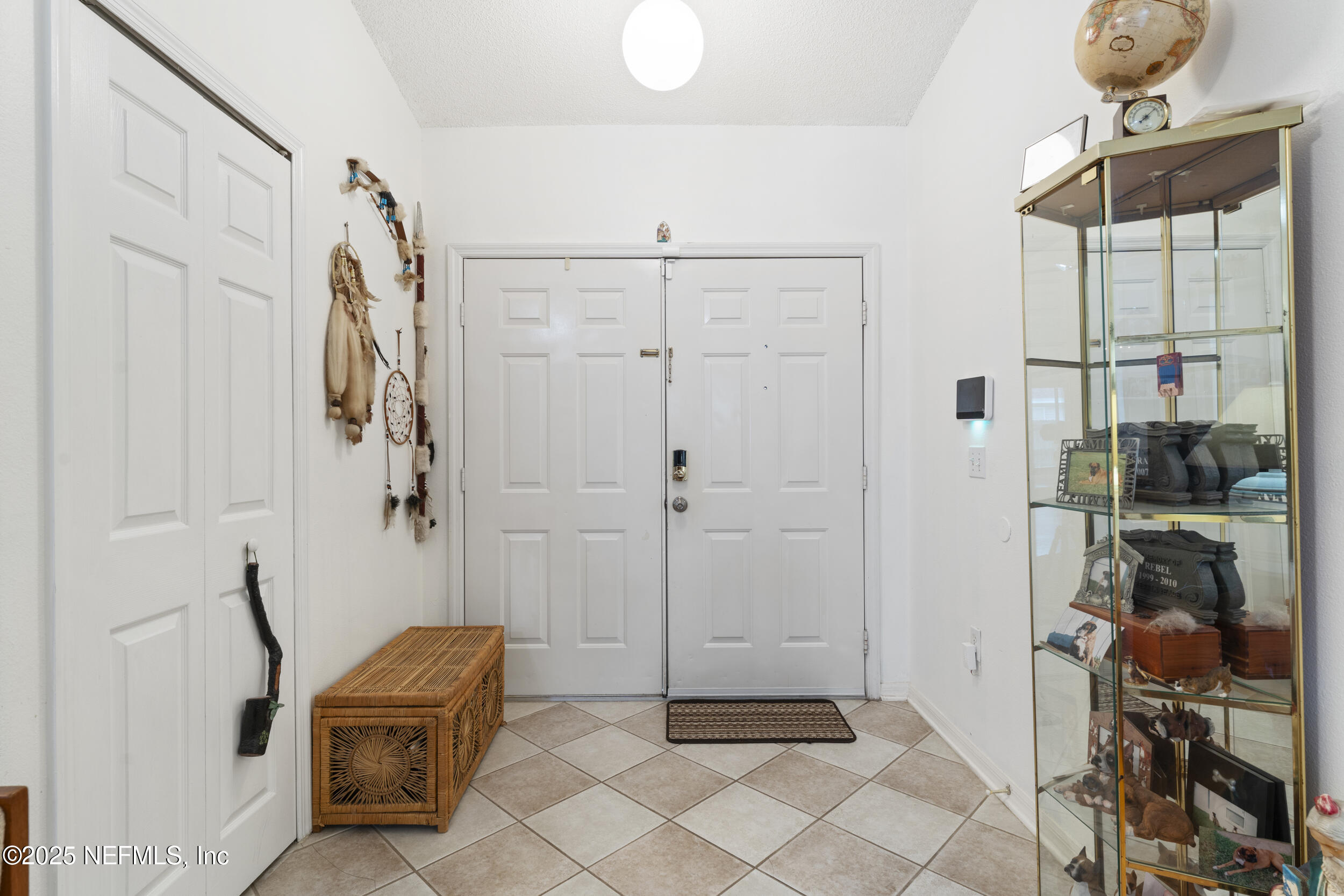 2125 ARDENCROFT Drive