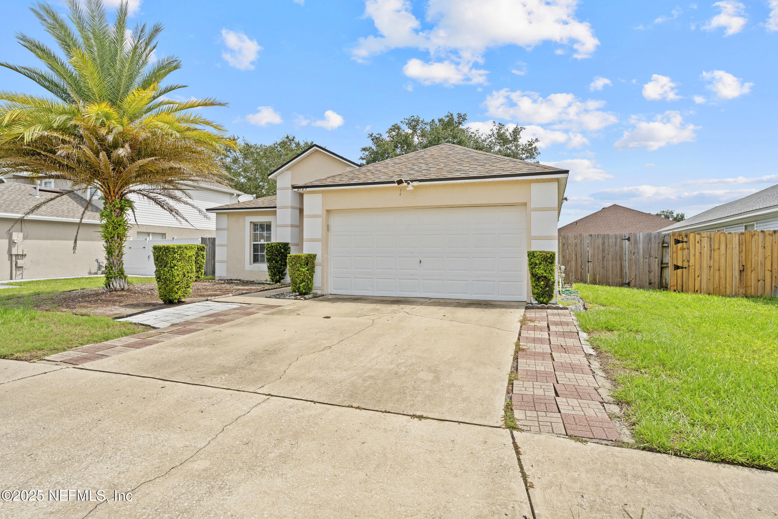 2125 ARDENCROFT Drive