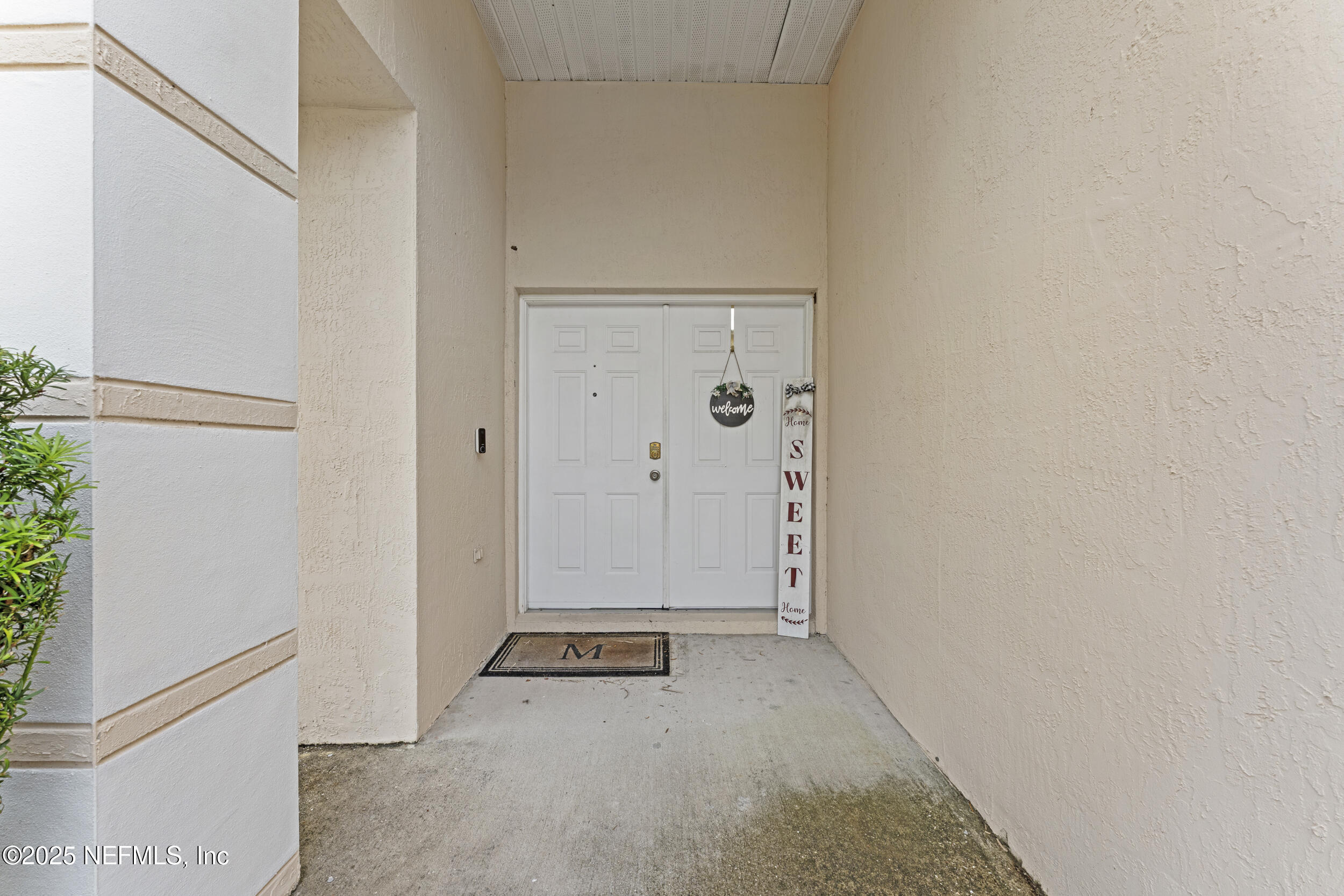 2125 ARDENCROFT Drive