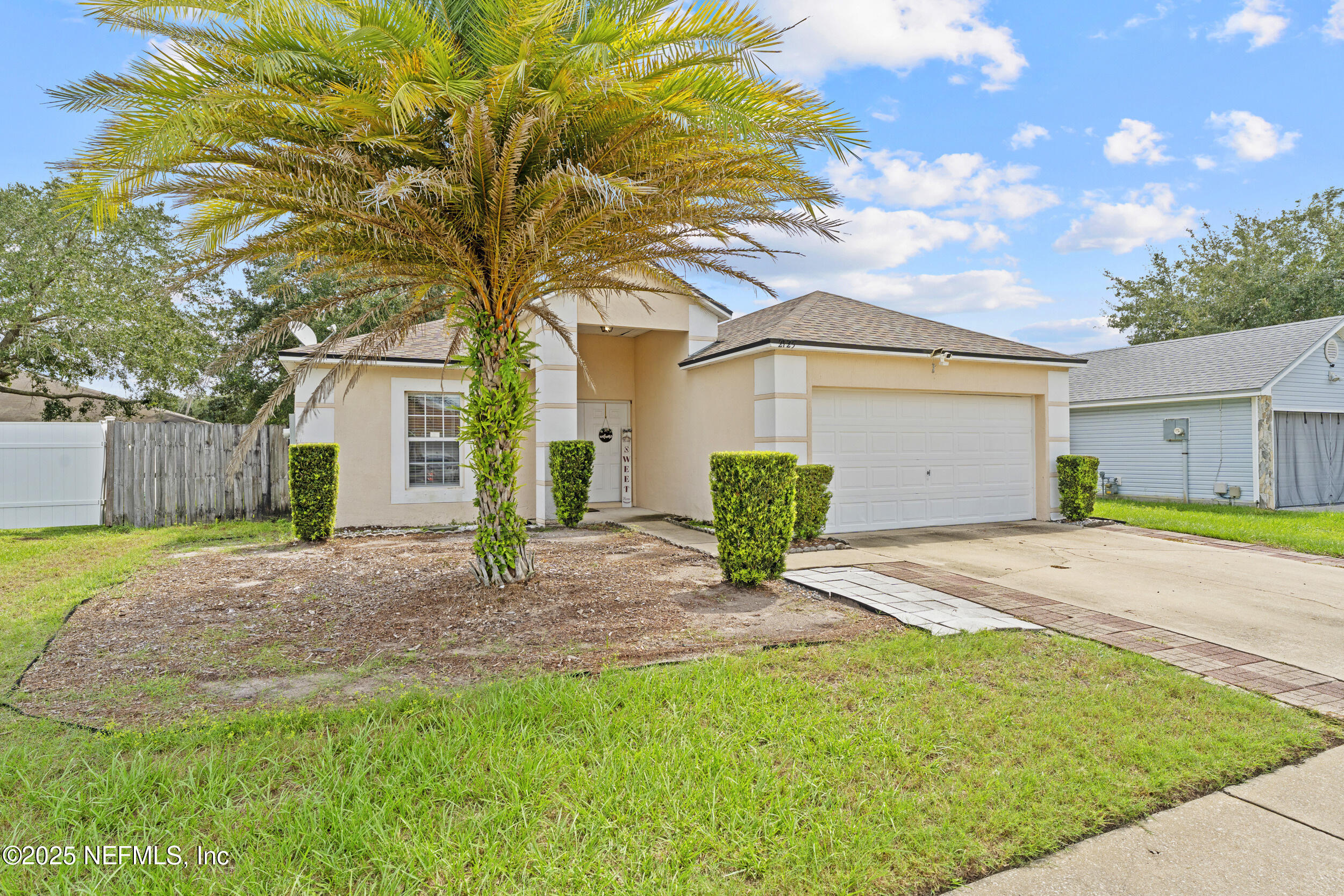 2125 ARDENCROFT Drive