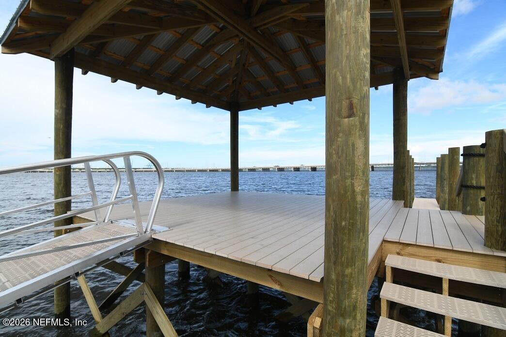 3641 WELLS LANDING Court