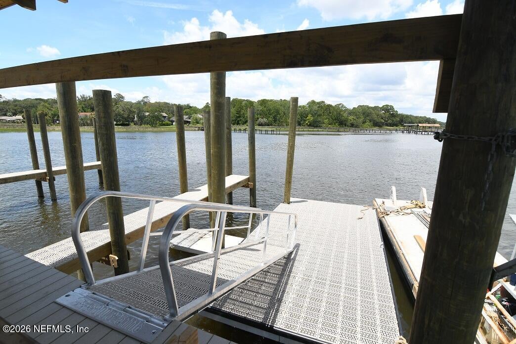 3641 WELLS LANDING Court