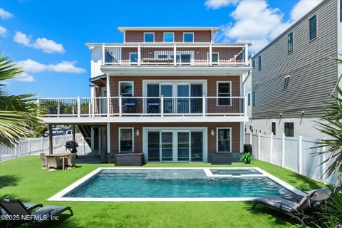 109 12TH Avenue N Jacksonville Beach FL 32250