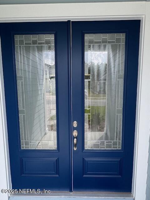 34 IRIS LANDING Drive