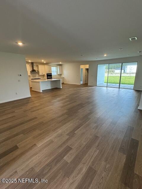 34 IRIS LANDING Drive