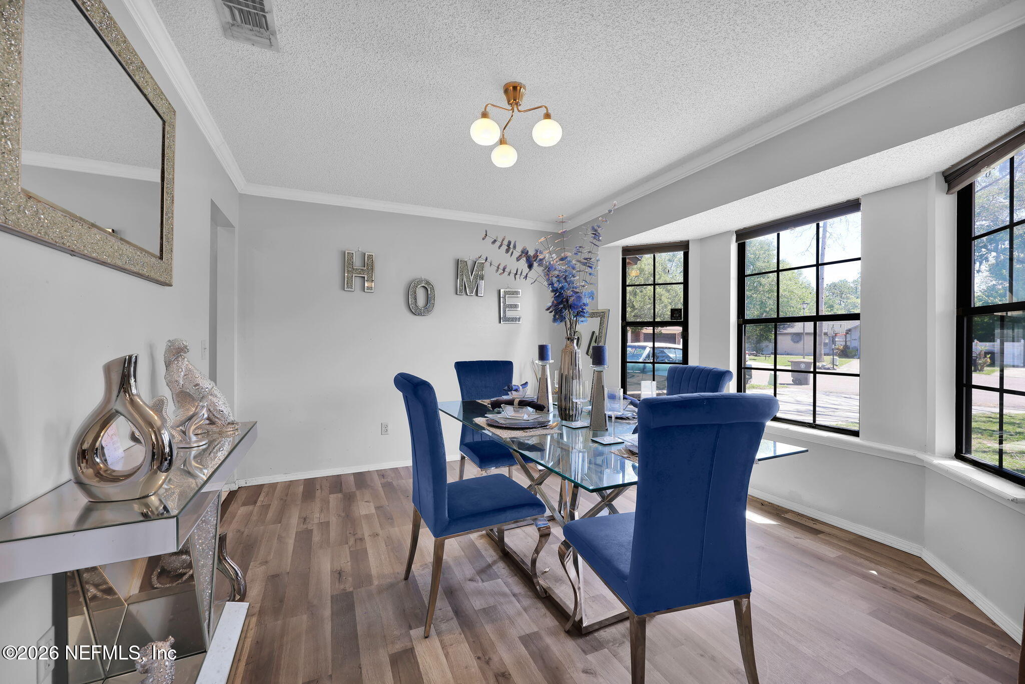 6420 DIAMOND LEAF Court N