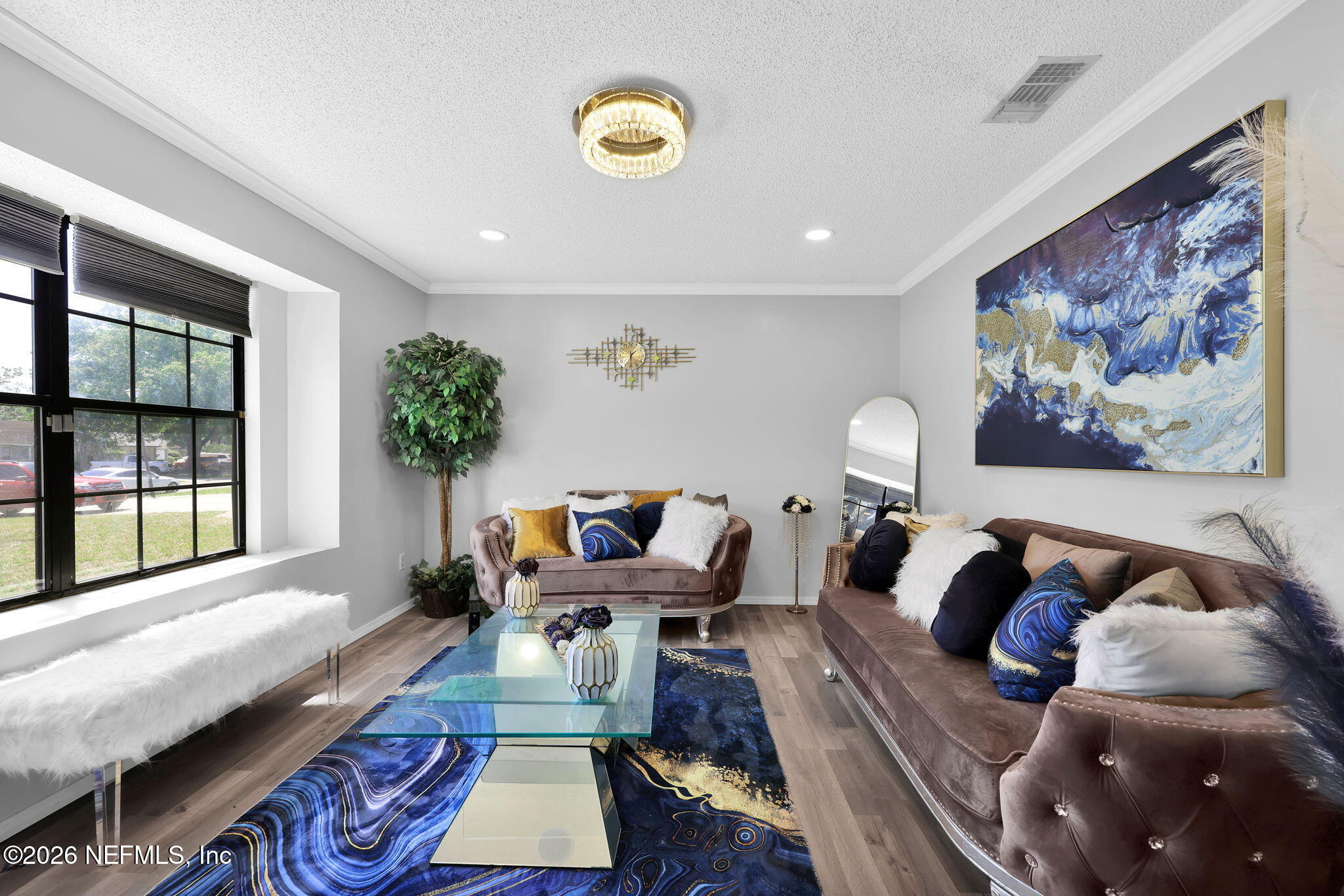 6420 DIAMOND LEAF Court N