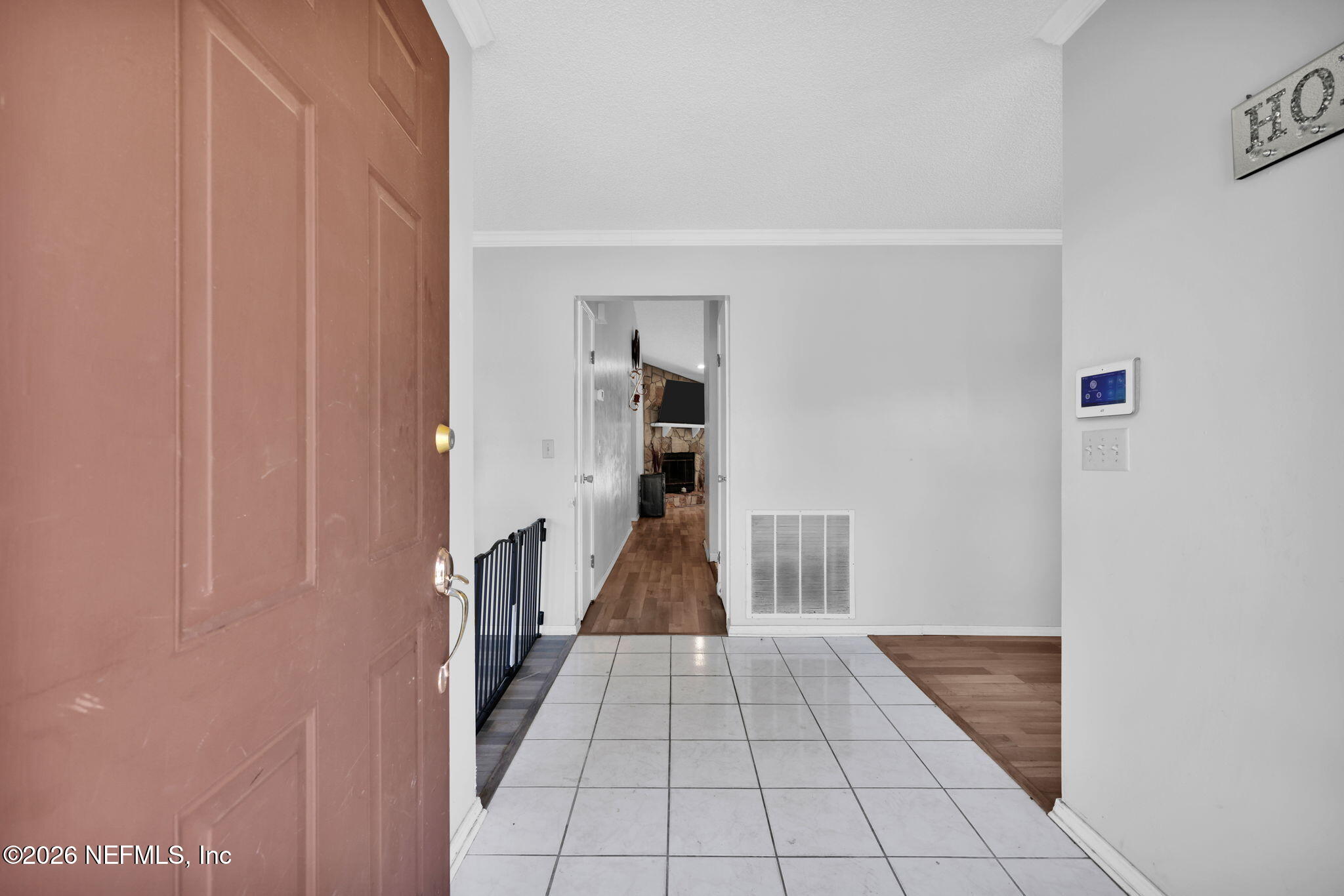 6420 DIAMOND LEAF Court N