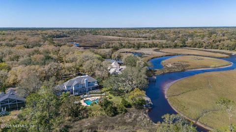 listing image 84